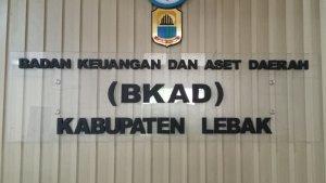 Kantor-BKAD-Kabupaten-Lebak.jpg