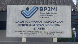 Kantor-BP3MI-Banten.jpg