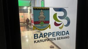 Kantor-Bapperdia-Pemkab-Serang.jpg