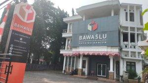 Kantor-Bawaslu-Banten-1.jpg