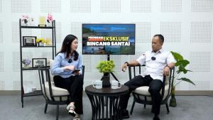 Kantor-Imigrasi-Kelas-I-Non-TPI-Serang-Tribun-Banten.jpg