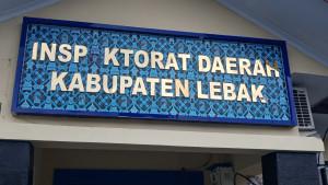 Kantor-Inspektorat-Lebak-asdas.jpg