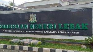 Kantor-Kejaksaan-Negeri-Lebak-Kantor-Kejari-Lebak.jpg