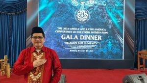 Kanwil-Kemenag-Provinsi-Banten-baru-saja-menghadiri-Konferensi-Moderasi-Beragama.jpg
