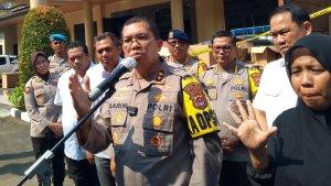 Kapolda-Banten-Abdul-Karim-1.jpg