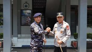 Kapolda-Banten-Irjen-Pol-Hengki-baru-saja-mengunjungi-Markas-Komando-Mako-Lanal-Banten.jpg