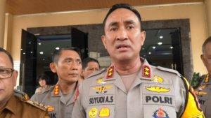 Kapolda-Banten-Irjen-Pol-Suyudi-Ario-Seto-mengat1.jpg