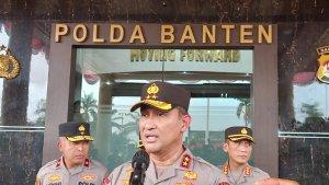 Kapolda-Banten-Irjen-Suyudi-z.jpg