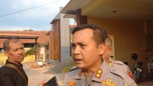 Kapolres-Kudus-AKBP-Heru-Dwi-Purnomo.jpg