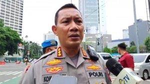 Kapolres-Metro-Jakarta-Pusat-Kombes-Komarudin.jpg