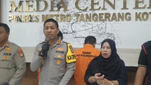 Kapolres-Metro-Tangerang-Kota-Kombes-Pol-Raden.jpg