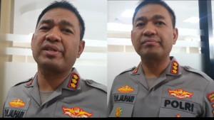 Kapolres-Metro-Tangerang-Kota-Raden-Muhammad-Jauhari.jpg
