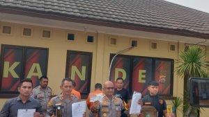 Kapolres-Serang-AKBP-Condro-Sasongko-Dida.jpg