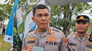 Kapolresta-Bandara-Kombes-Pol-Ronald-FC-Sipayung.jpg