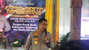 Kapolresta-Tangerang-Kombes-Pol-Andi-Muhammad-Ind.jpg