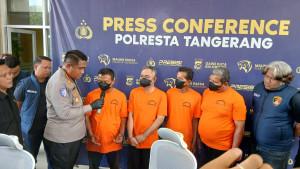 Kapolresta-Tangerang-Kombes-Pol-Andi-Muhammad-Indra-Waspada-Amirullah-4-tersangka-opang.jpg