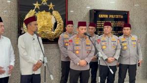 Kapolri-Jenderal-Listyo-Sigit-Prabowo-UAS.jpg