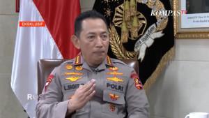 Kapolri-Jenderal-Listyo-Sigit-Prabowo-j.jpg
