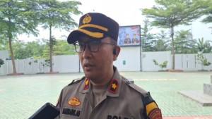 Kapolsek-Ciputat-Timur-Kompol-Bambang-Askar.jpg
