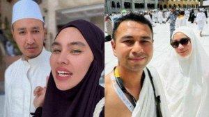 Kartika-Putri-menepis-tudingan-warganet-yang-menyebutnya-menyindir-Raffi-Ahmad-dan-Nagita-Slavina.jpg