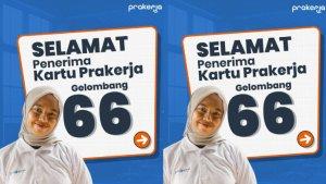 Kartu-Krakerja-Gelombang-66.jpg