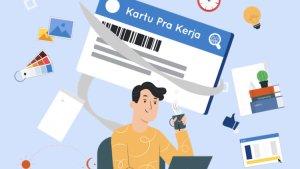 Kartu-Prakerja-Gelombang-46.jpg
