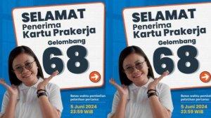 Kartu-Prakerja-Gelombang-68.jpg