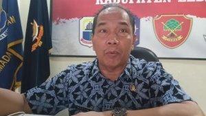Kasat-Satpol-PP-Kabupaten-Lebak-Dartim-m.jpg
