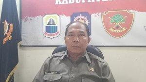 Kasatpol-pp-lebak-banten.jpg