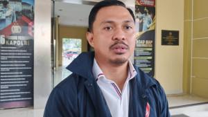 Kasatreskrim-Polres-Serang-1-AKP-Andi-Kurniady.jpg