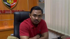 Kasatreskrim-Polres-Serang-AKP-Andi-Kurniady.jpg