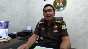 Kasi-Intel-Kejari-Kabupaten-Tangerang-Doni-Saputra.jpg