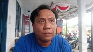 Kasi-Kedaruratan-dan-Logistik-BPBD-Lebak-Agus-Rizal-Faisal-BMKG.jpg