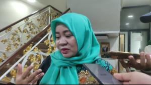 Kasi-PDPKSD-Dindikbud-Kota-Serang-Ade-Rahmawati.jpg
