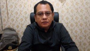 Kasi-Penkum-Kejati-Banten-Rangga-Adekresna-s.jpg