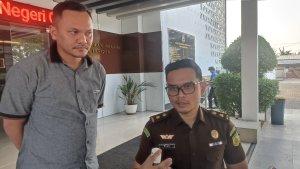 Kasi-Pidsus-Kejari-Cilegon-Ryan-Anugrah-sefwt.jpg