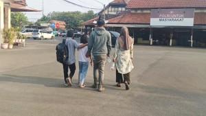 Kasus-dugaan-asusila-terhadap-anak-di-Ke.jpg