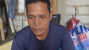 Kasus-dugaan-pungli-PTSL-mencuat-di-S.jpg