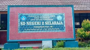 Kasus-siswa-kelas-2-SD-di-Lebak-dituding.jpg