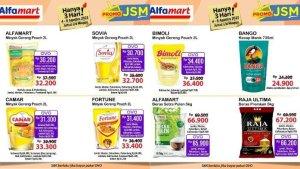 Katalog-JSM-Alfamart-Agustus-2023-111.jpg