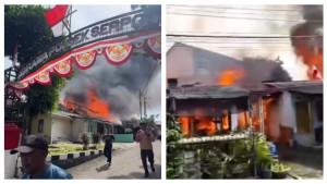 Kebakaran-Asrama-Polisi-Serpong-Tangsel.jpg