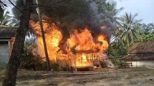 Kebakaran-Pandeglang-d.jpg