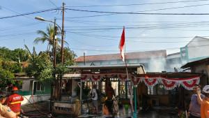 Kebakaran-hari-ini-melanda-gedung.jpg