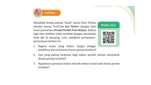 Kegiatan-3Mengapresiasi-drama-pentas-yang-disimak.jpg