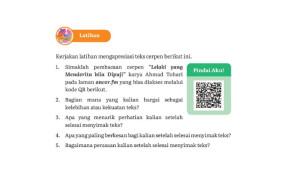 Kegiatan-3Mengapresiasi-teks-prosa-yang-disimak.jpg