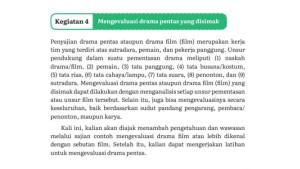 Kegiatan-4Mengevaluasi-drama-pentas-yang-disimak.jpg