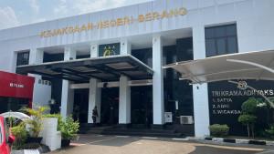 Kejaksaan-Negeri-Kejari-Serang-pada-Senin-20102025.jpg