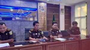 Kejaksaan-Negeri-Serang-menahanKepala-BPKAD-Serang-Sarudin.jpg
