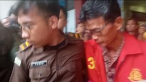 Kejari-Lebak-menetapkan-dua-tersangka-kasus-korupsi-PDAM.jpg