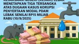 Kejari-Lebak-menetapkan-tiga-orang-ters.jpg